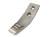W-34060850W_0.png
