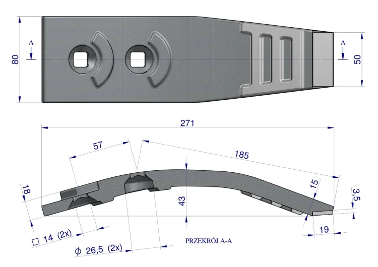W-34060850W_0.png