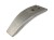 W-34060850W_1.png