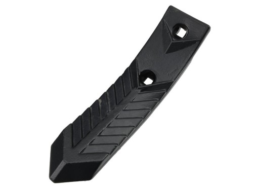 RF-101003120P_0.png