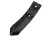 RF-101003120P_0.png