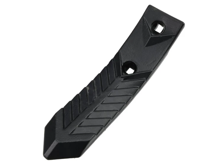 RF-101003120P_0.png