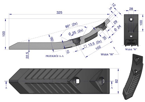 RF-101003120P_0.png
