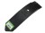 RF-101003120P_1.png