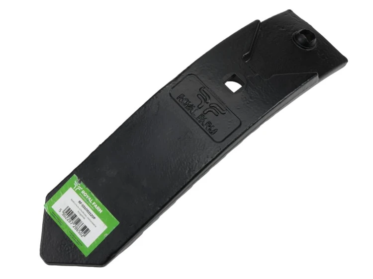 RF-101003120P_1.png