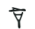 8efb226e74a368429a3706510bab4d2b.png
