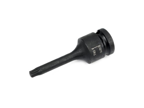 WMU204_0.png