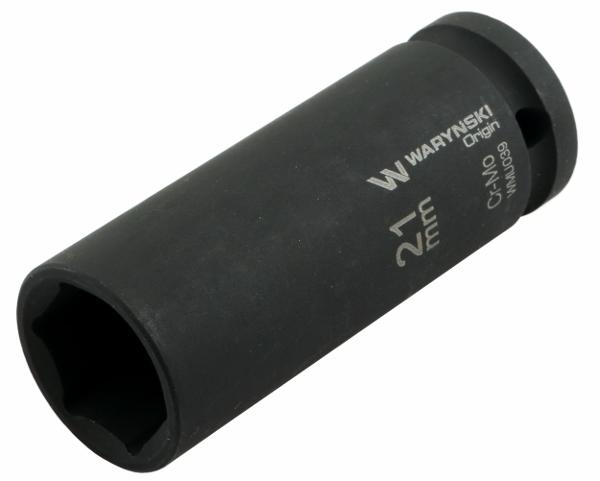 WMU039.jpg