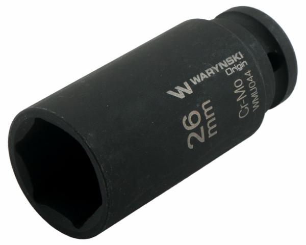 WMU044.jpg