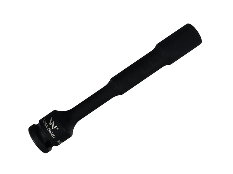 WMU171_0.png
