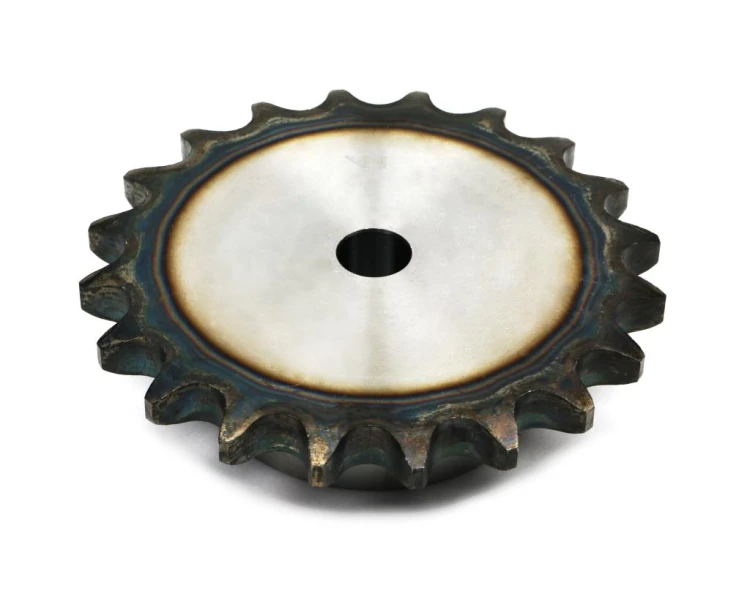 W-S08B1-20_0.png