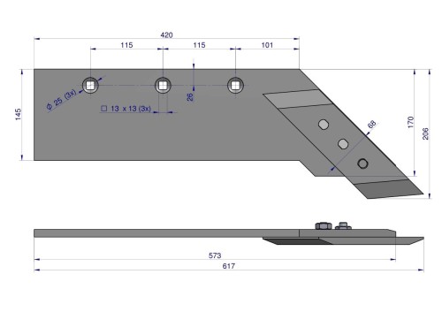 W-1024020020DP.png