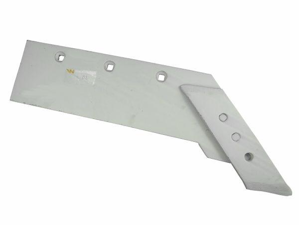 W-1024020020DP002.jpg