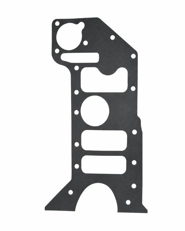 d61f6a5461588462ac4ec6617433e474.png