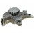 pompa-olejowa-mf-3-3-152-ursus-c-360-3p-ush3i-thm-na-klin.jpg