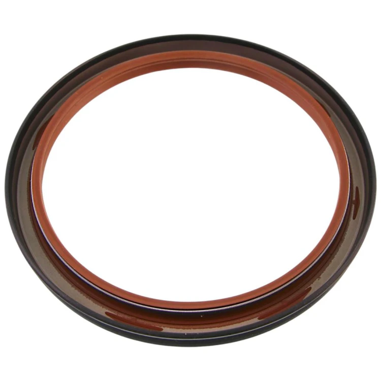 simmering-walu-korbowego-perkins-mf-4%252Fmf-3%252F360-3p-tyl-dwukolorowy.jpg