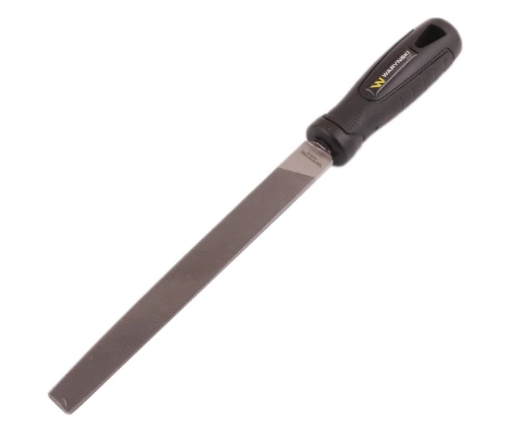 WMF002.png