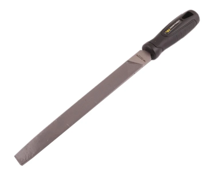 WMF003.png