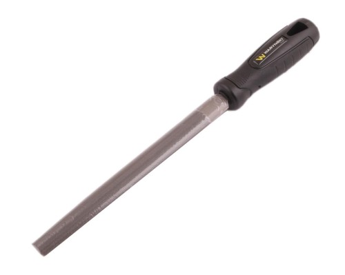 WMF005.png