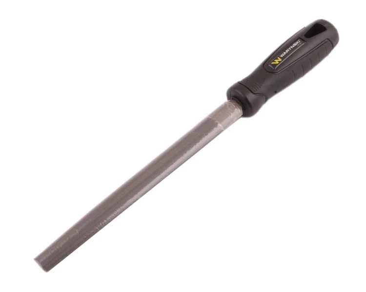WMF005.png