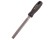 WMF004.png