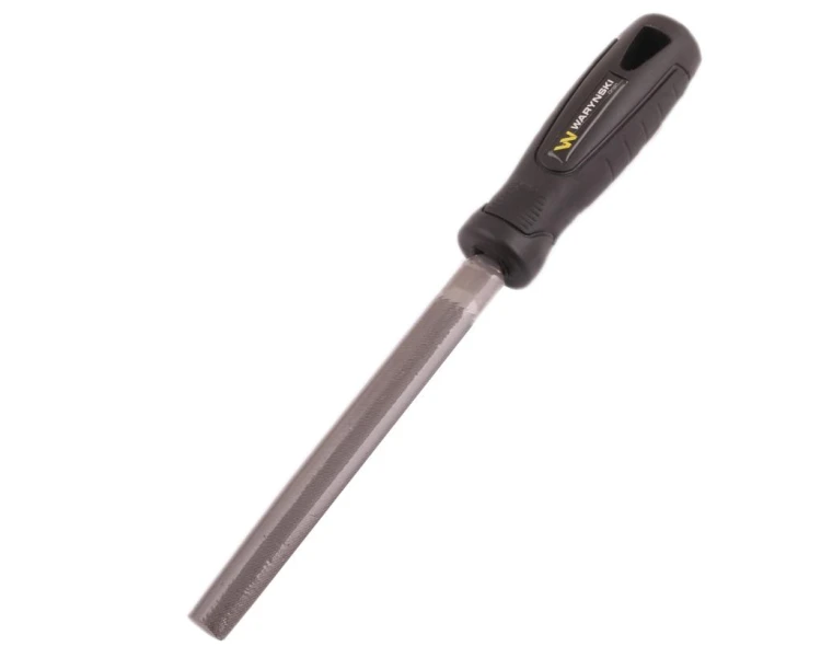 WMF004.png