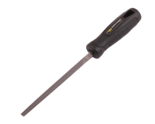 WMF007.png