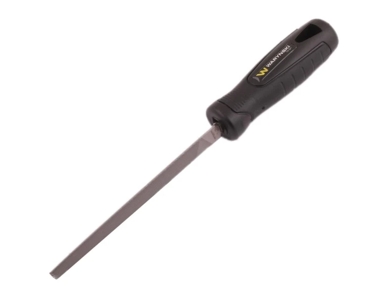 WMF007.png