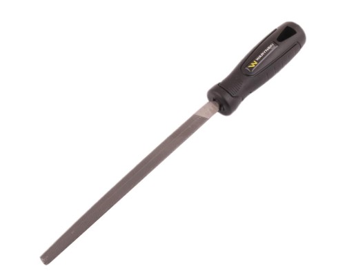 WMF008.png