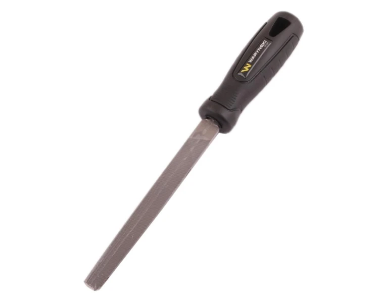 WMF001.png