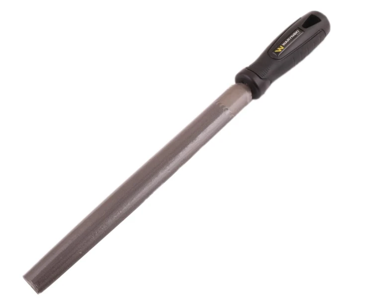 WMF006.png