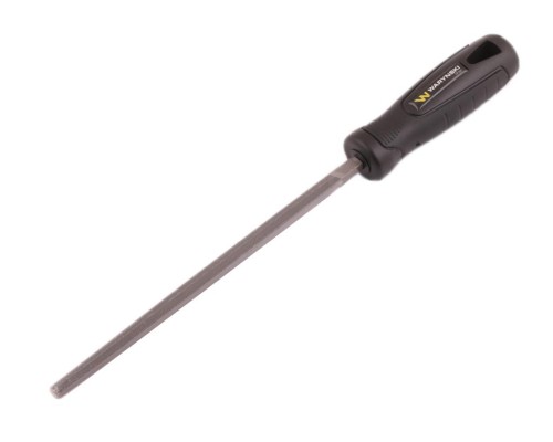 WMF011.png