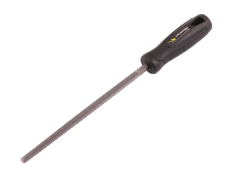 WMF011.png
