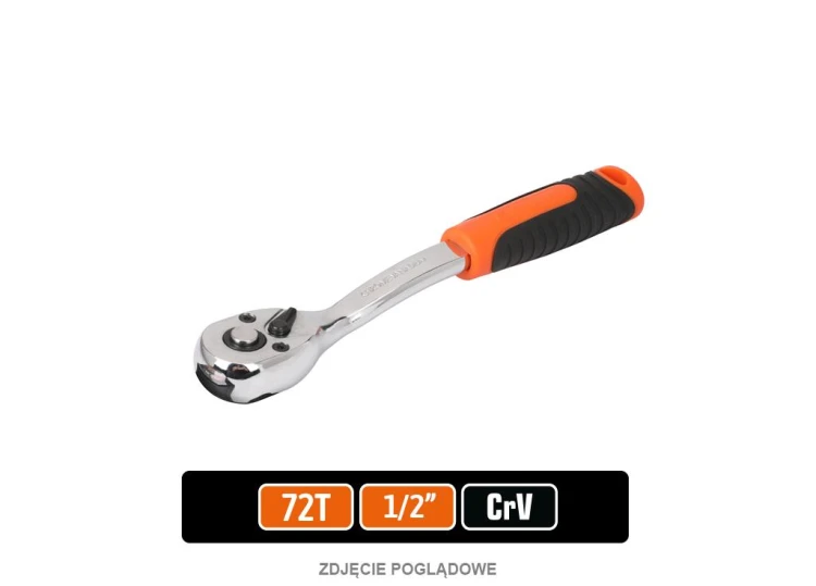 T-W-G101_0.png