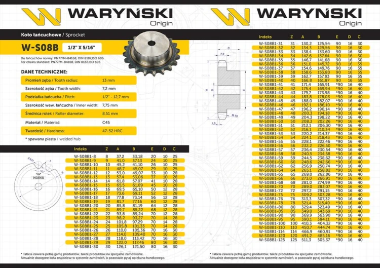 W-S08B1-23.png