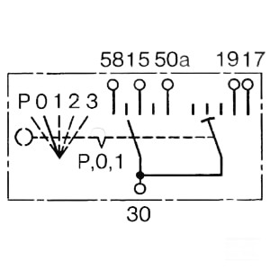 31ce46f8129027587f0594c96bcf55c6.jpg