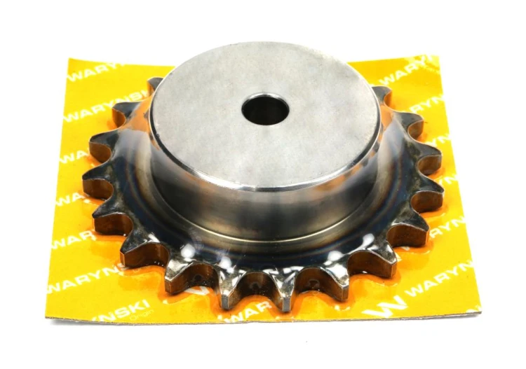 W-S08B1-24_1.png