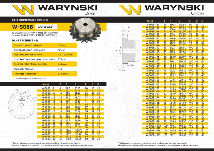W-S08B1-24.png