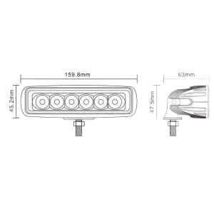 ed680f8512fae5aae1399bcd01a3cc97.jpg