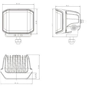 871ff7fa06df8ba310427456d01e336c.jpg