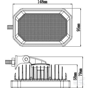la10423_td.jpg
