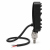 a23d281c27da153ae04dc57ca4bc72ed.png