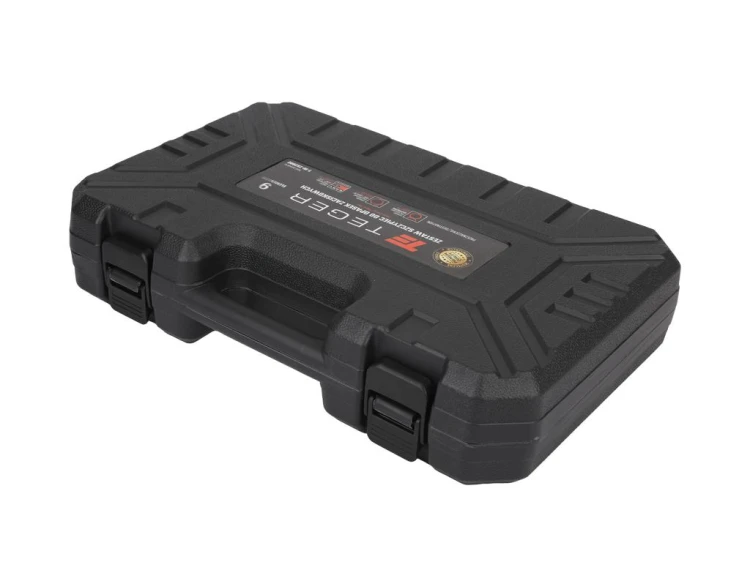 T-W-ZSZ002_1.png