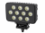 f2eb968a07340dcc2cbfc3582842489d.png