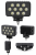 db12cc6830767b3e0594b48aa585c80d.png