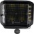 f595bee9c5a554094c19eafdac6930c7.jpg