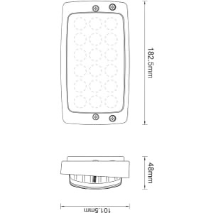 456a0aeab442a8cb9693527c0125bfd4.jpg
