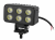 f7a402840cc83ca65c498a522caec172.png