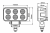 f17172e121dec7fbf4d40f6051c113c8.png
