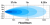 e4b455802beb91ef65f0ab95267fec1c.png
